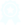 Ícono calidad garantizada
