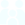 Ícono familias