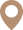 Pin de ubicación