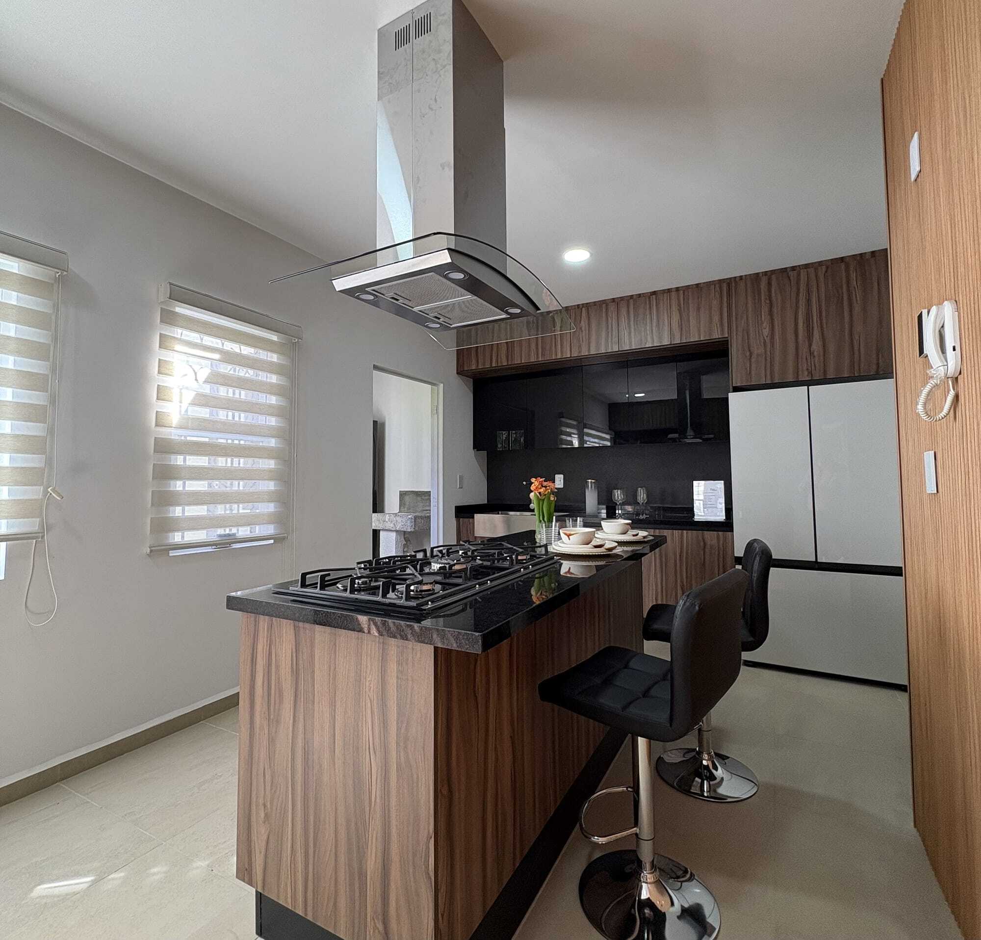 prototipo-castelo-cocina