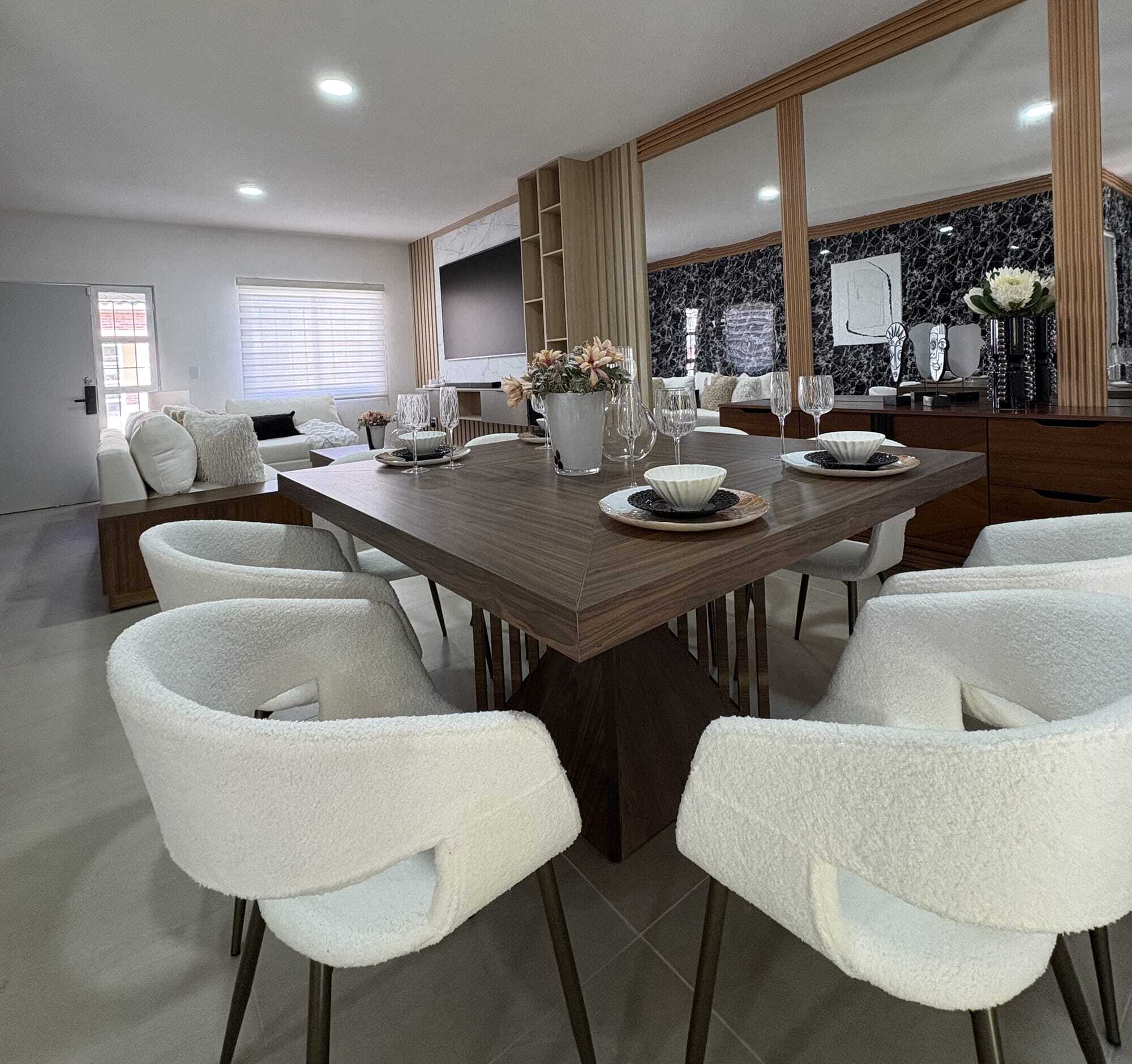 prototipo-castelo-comedor