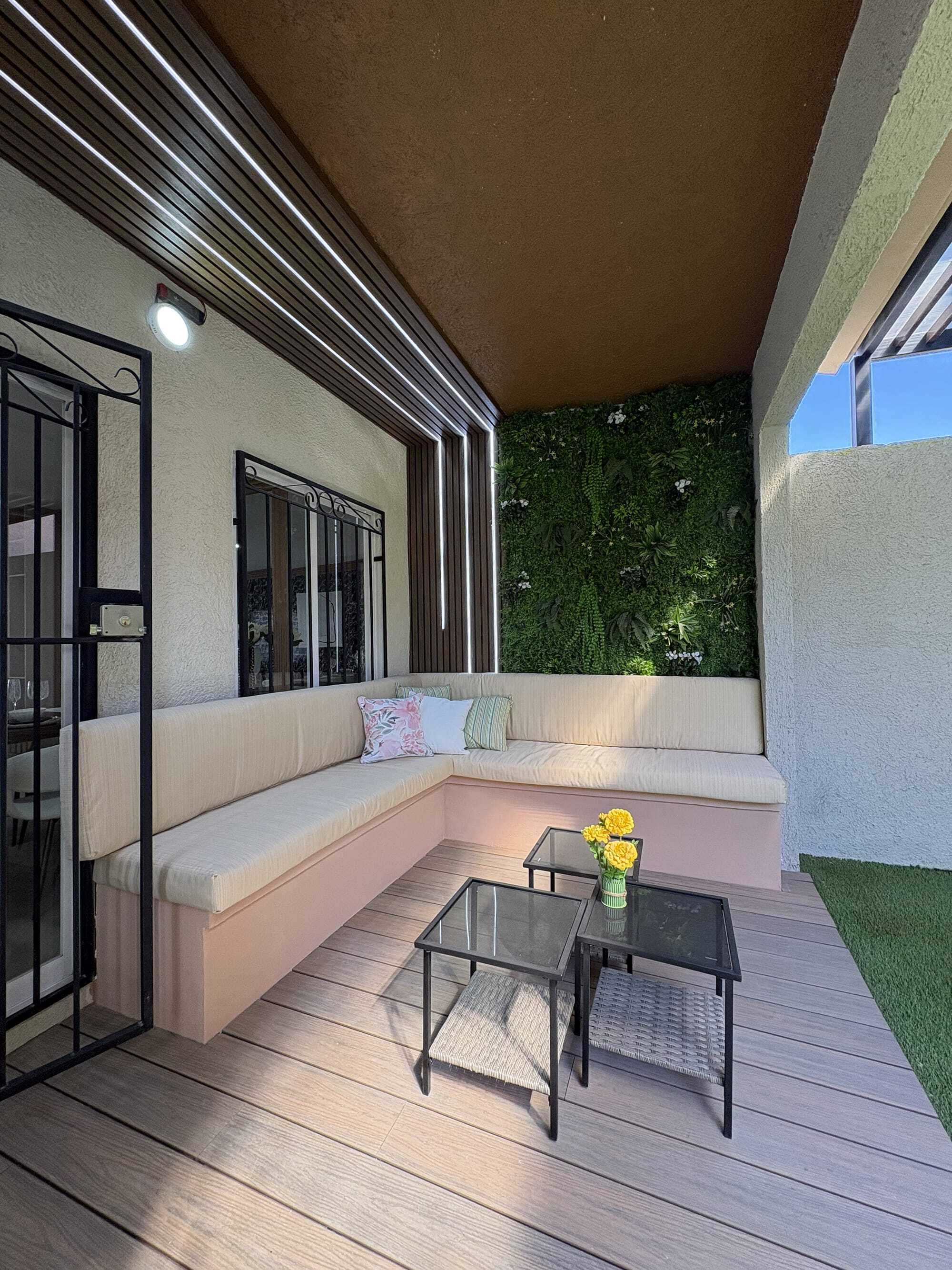 prototipo-castelo-sala-exterior