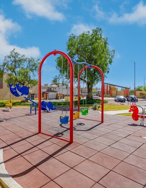 prototipos-amenidades-parque