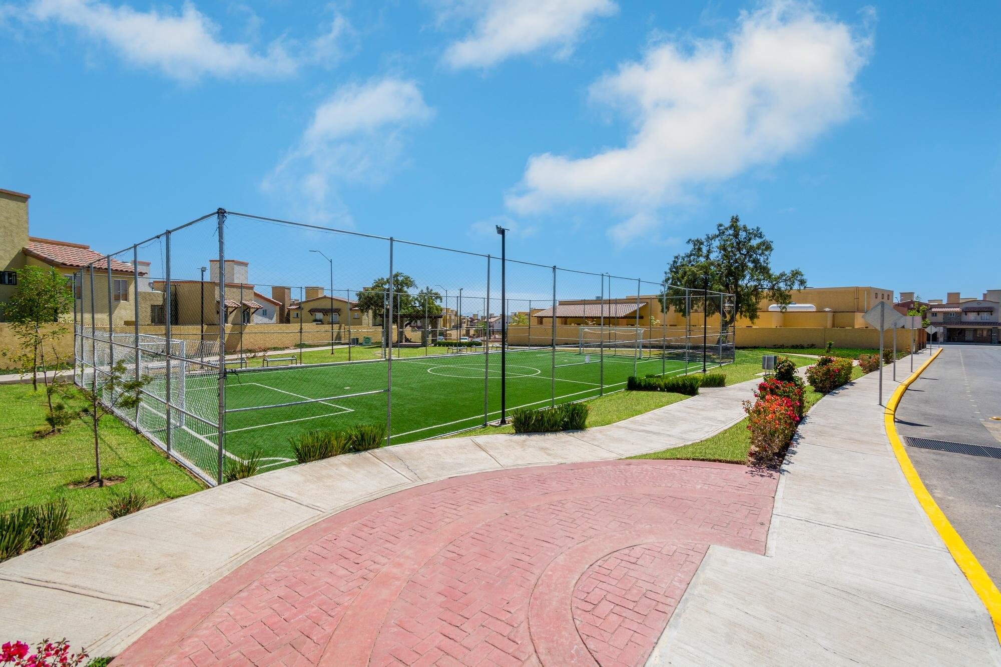 real-madeira-amenidades-cancha-fut-7