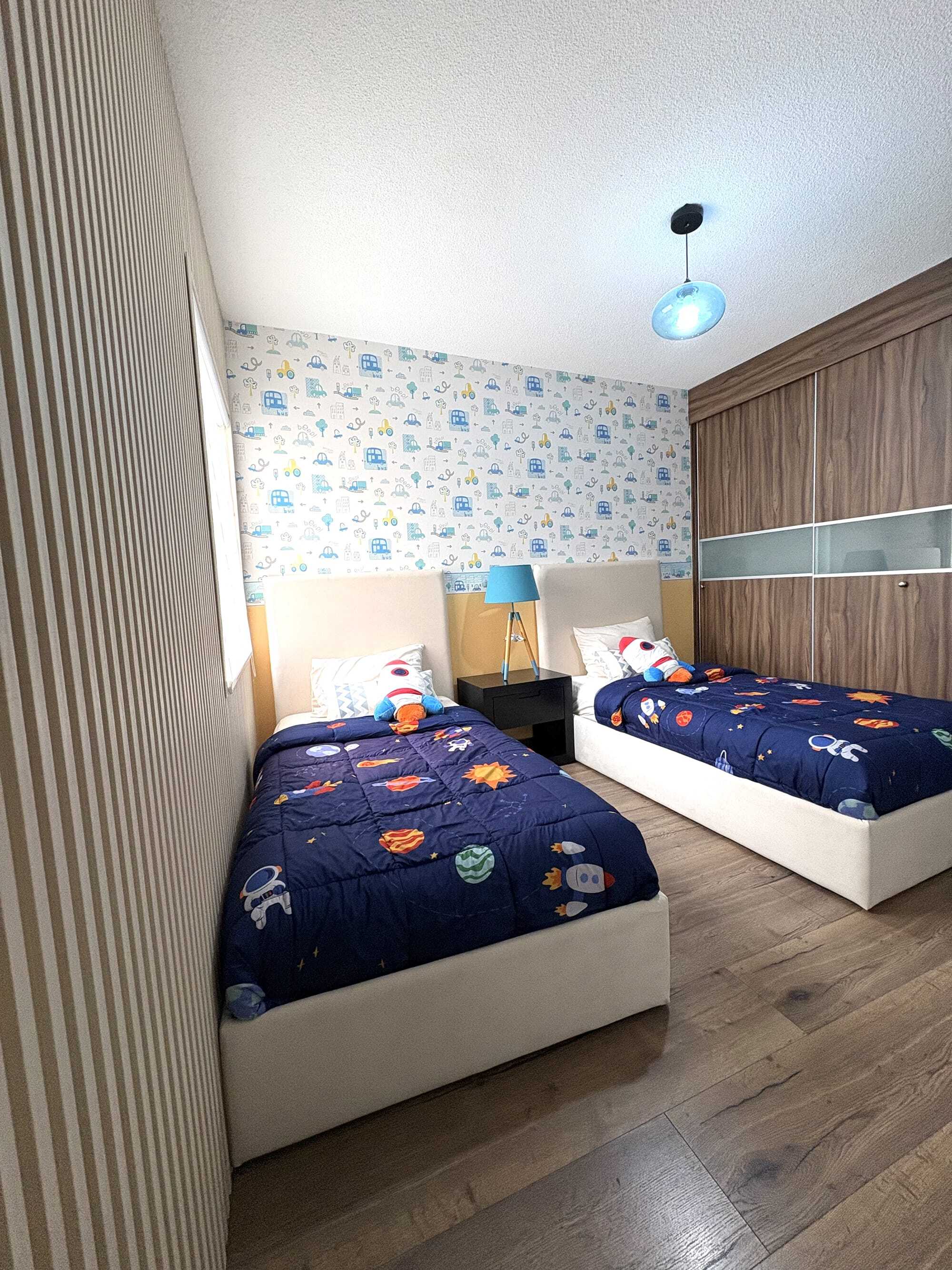 real-madeira-montesino-interiores-cuarto-infantil-camas