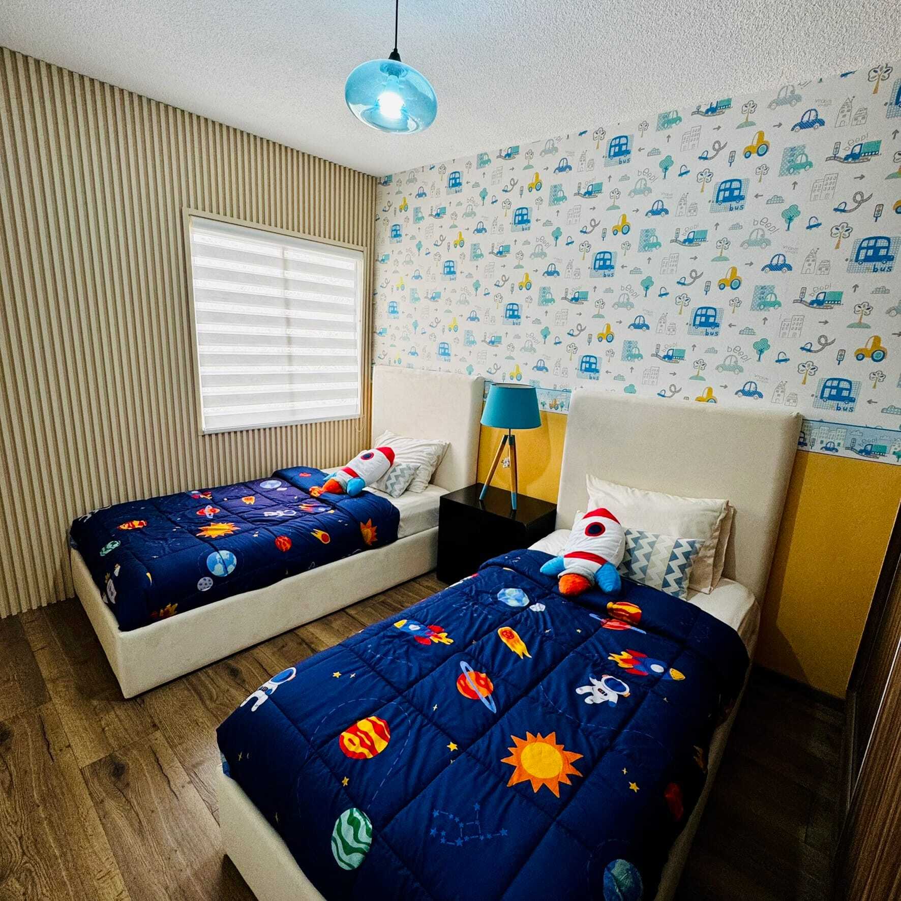 real-madeira-montesino-interiores-infantil-camas-frontal
