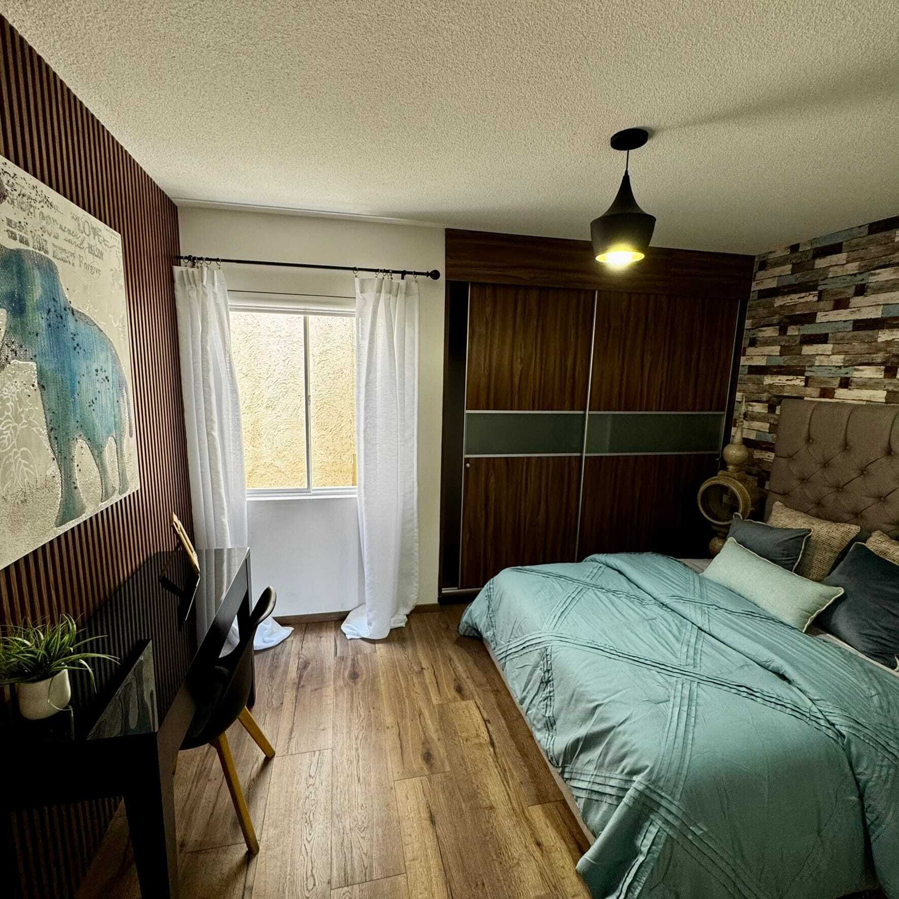 real-madeira-montesino-interiores-recamara-secundaria-closet
