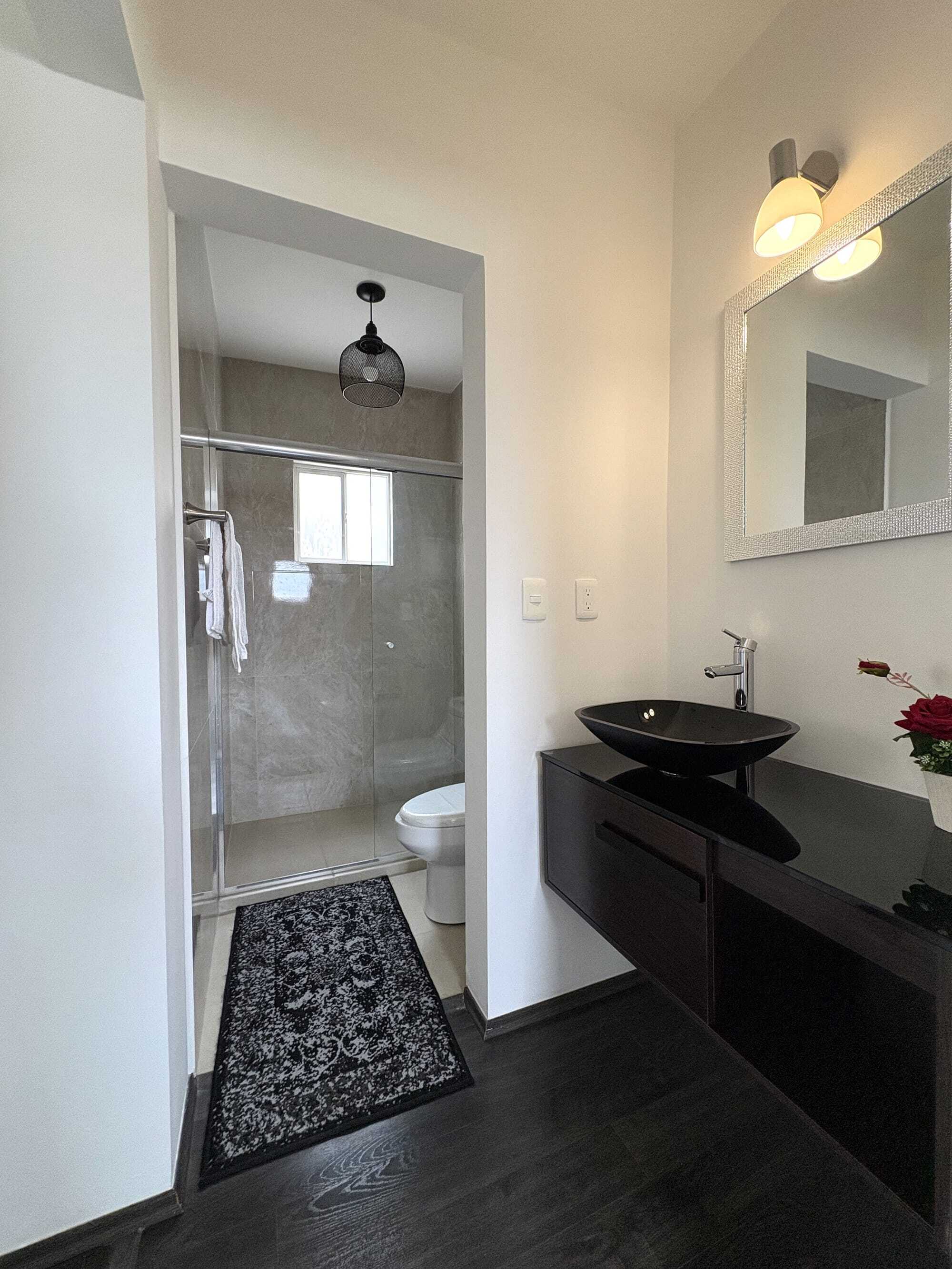 real-madeira-pontevel-bano-lavabo-negro