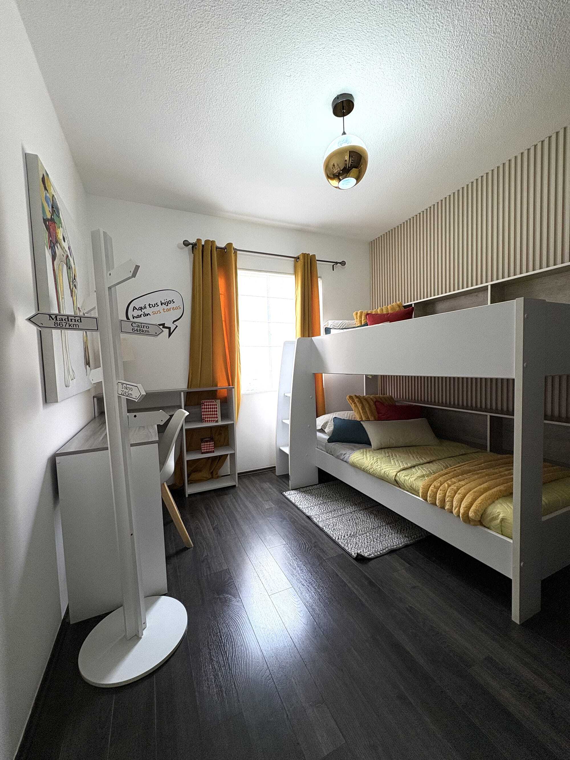 real-madeira-pontevel-plus-cuarto-litera-escritorio