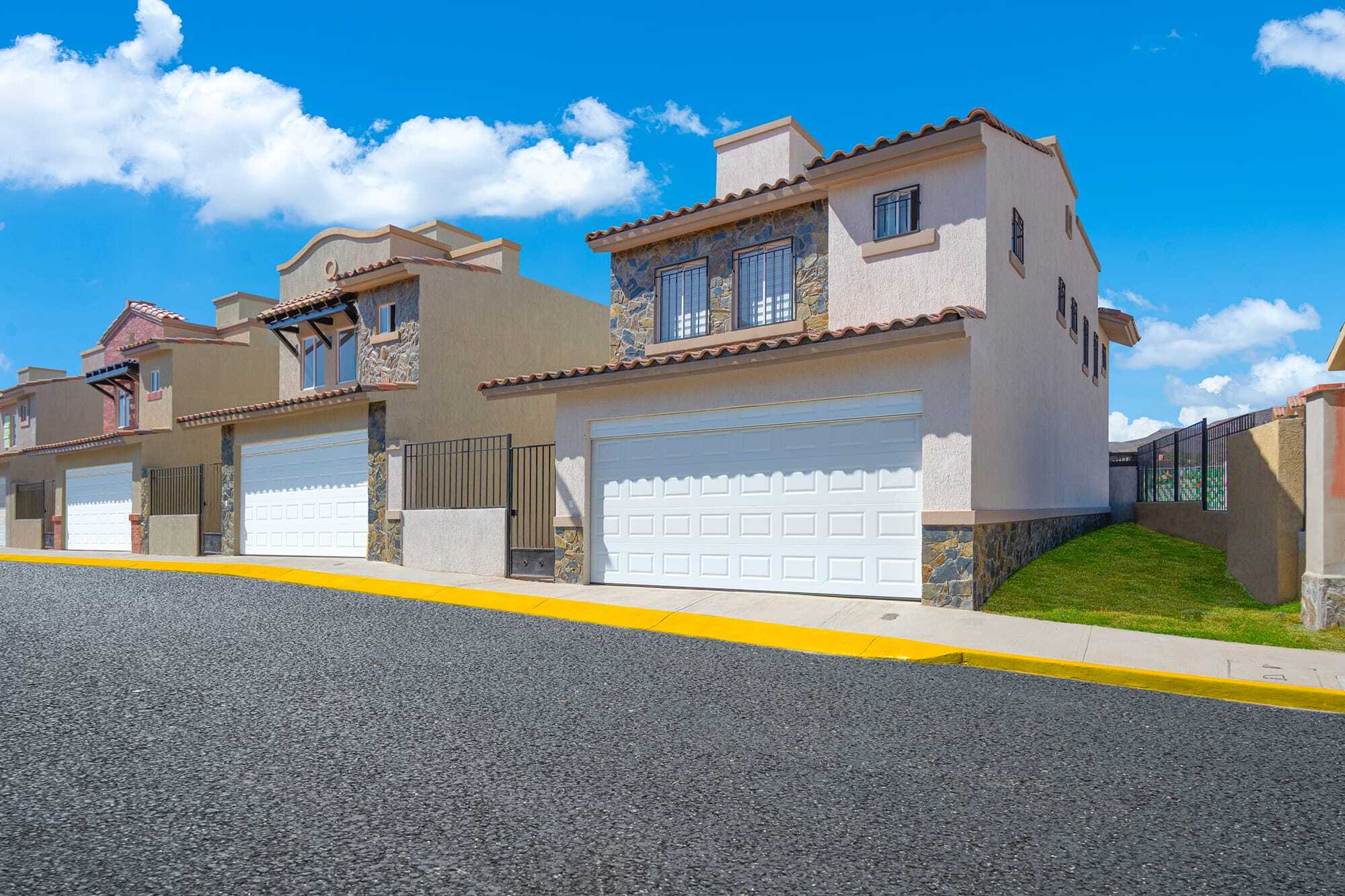 real-madeira-pontevel-plus-fachada-garage-doble