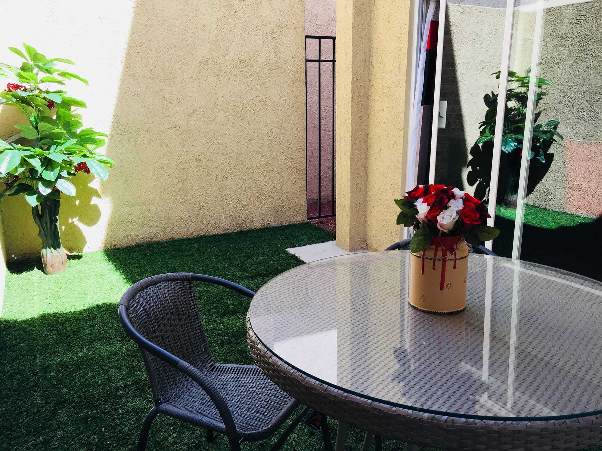 real-madeira-pontevel-plus-patio-jardin