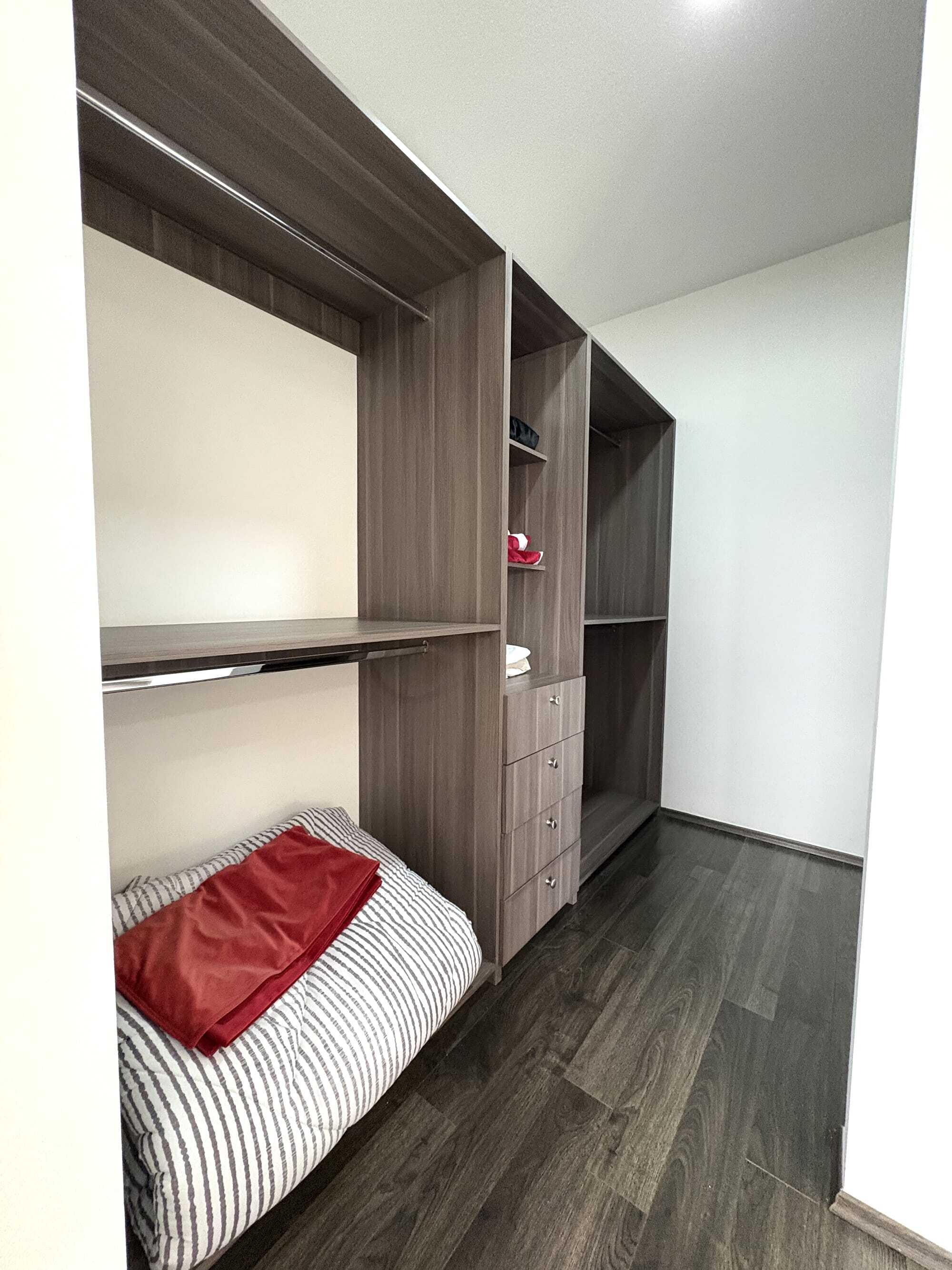 real-madeira-pontevel-vestidor-closet