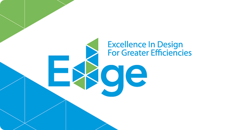 Certificación EDGE – Excellence In Design For Greater Efficiencies