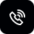 Teléfono