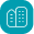Departamentos