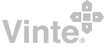 Vinte