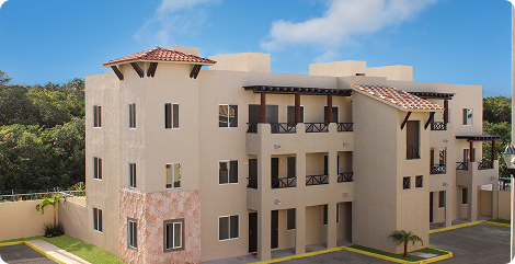 Departamentos
