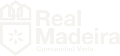 Real Madeira — Comunidad Vinte