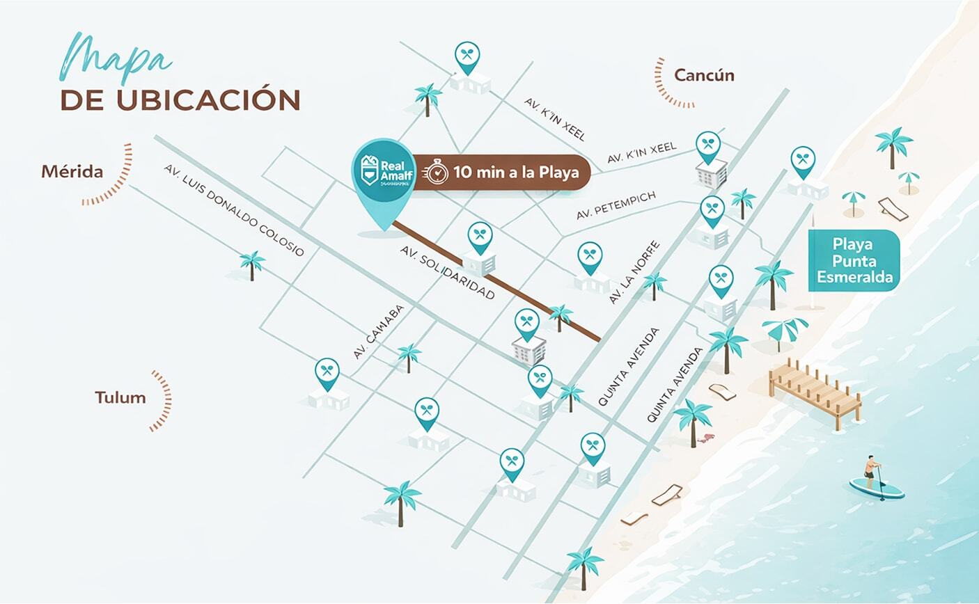 mapa-zonas